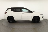 Jeep Compass S 1.3 PHEV 4WD