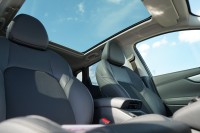 Nissan Qashqai 1.3 DIG-T 160PS AT