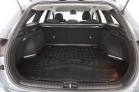 Kia cee'd Sporty Wagon Ceed SW 1.5 T-GDI