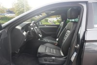 VW Passat Variant 2.0 R-Line