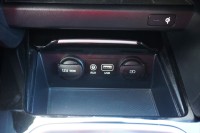 Kia pro_cee'd ProCeed 1.6 T-GDI GT