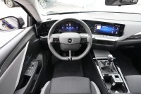 Opel Astra 1.2 Turbo Edition (EURO 6d)