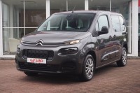 Vorschau: Citroen Berlingo 1.2 12V e-THP Feel M