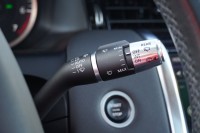 Land Rover Discovery Sport 2.0 M-Hybrid AWD