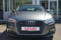 Audi A3 Sportback 40 e-tron sport