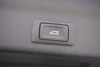 Audi S6 Avant 3.0 TDI quattro