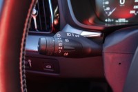 Volvo XC 60 XC60 2.0 R Design AWD