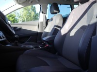 Seat Leon ST 1.5 TSI Xcellence VC