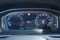VW Passat Variant 1.5 TSI R-Line