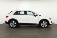 Audi Q3 35 TFSI s-tronic