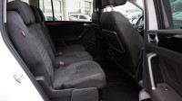 VW Touran 2.0 TDI DSG Highline R-Line