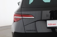 Skoda Karoq Sportline 1.5 TSI DSG