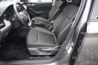 Skoda Scala 1.0 Tour