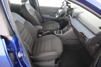 Dacia Sandero Stepway TCe 110 Expression