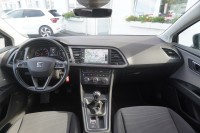 Seat Leon 1.2 TSI Style