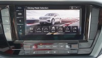 VW Touareg 3.0 V6 TDI 4Motion Luftfederung