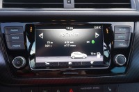 Skoda Fabia 1.0 Monte Carlo