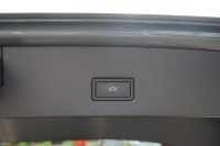 VW T-Roc 2.0 Sport 4Motion