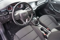 Opel Astra K Sports Tourer 1.4