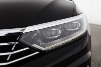 VW Passat Variant 1.8 TSI R-Line