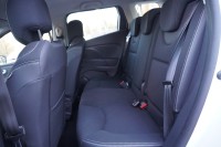 Renault Clio IV Grandtour 0.9 TCe Business