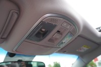 Hyundai Tucson 1.6 T-GDI