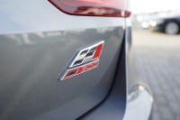 Seat Leon ST 2.0 Cupra 300 4Drive