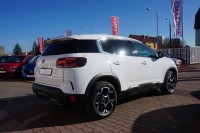 Citroen C5 Aircross 1.2 Pure Tech Feel Pack