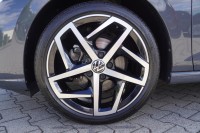 VW Golf VIII Variant 1.5eTSI DSG Style