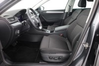 Skoda Superb Combi 1.5 TSI DSG