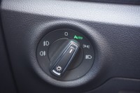 Skoda Kamiq 1.0TSI DSG Monte Carlo Pano