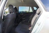 Skoda Kamiq 1.0 TSI DSG