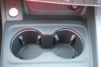 Audi A4 Avant 2.0 TDI