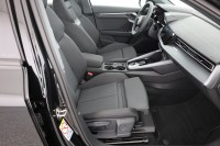 Audi A3 Sportback 35 TFSI s-tronic S-Line