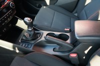 Hyundai Tucson 1.6