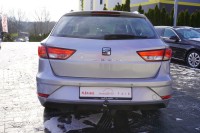 Seat Leon ST 1.2 TSI Reference