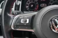 VW Golf VII 2.0 TSI GTI Performance