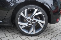 Renault Megane 1.6 TCE GT