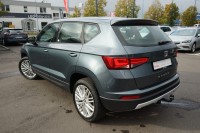 Seat Ateca 1.6 TDI Reference
