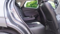 Mazda CX-3 2.0 SKYACTIV-G 121 Sports-Line