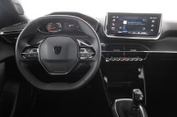Peugeot 2008 1.2 PureTech Active