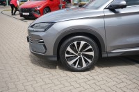 BYD Seal U 1.5 PHEV Comfort Aut.