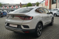 Renault Arkana 1.3 TCE M-Hybrid Techno