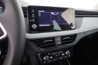 Skoda Scala 1.0 TSI DSG