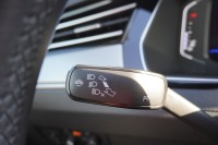 VW Passat Variant 2.0TSI DSG 4M