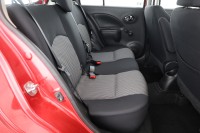 Nissan Micra 1.2 Acenta