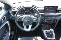 Kia cee'd Sporty Wagon Ceed 1.0 TGDI Edition 7