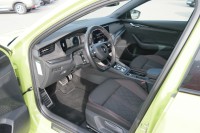 Skoda Octavia Combi 2.0 TSI DSG RS