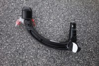 Peugeot 308 SW 1.2 Hybrid 145 Aut. Facelift