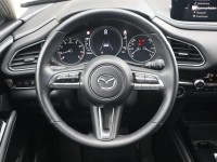 Mazda CX-30 2.0 M-Hybrid Selection 2WD